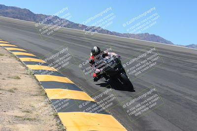 media/Apr-14-2024-SoCal Trackdays (Sun) [[70f97d3d4f]]/6-Bowl (1030am)/